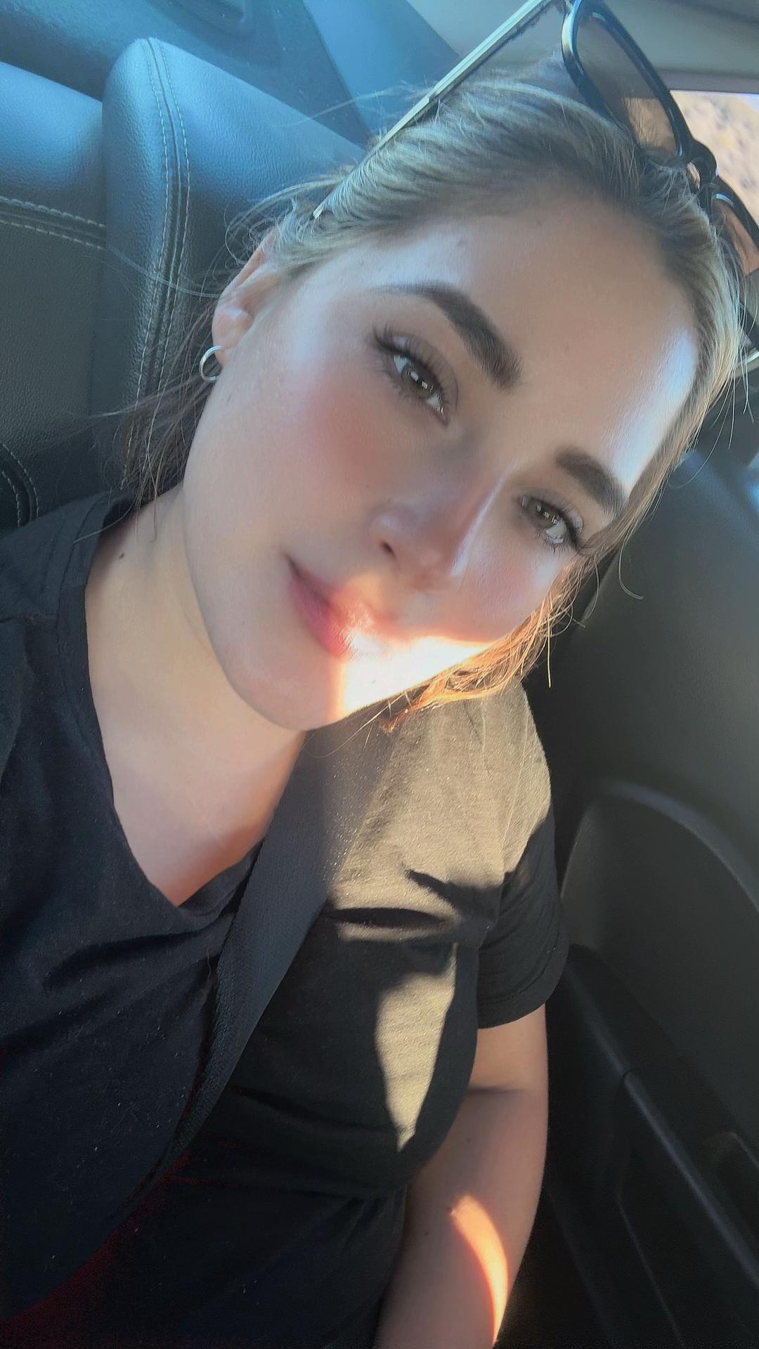 @Micaela Tapia