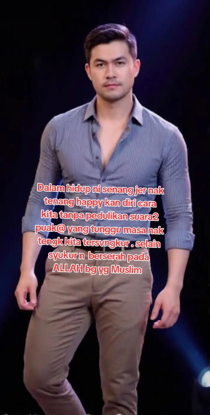 @Prince Endry Amir