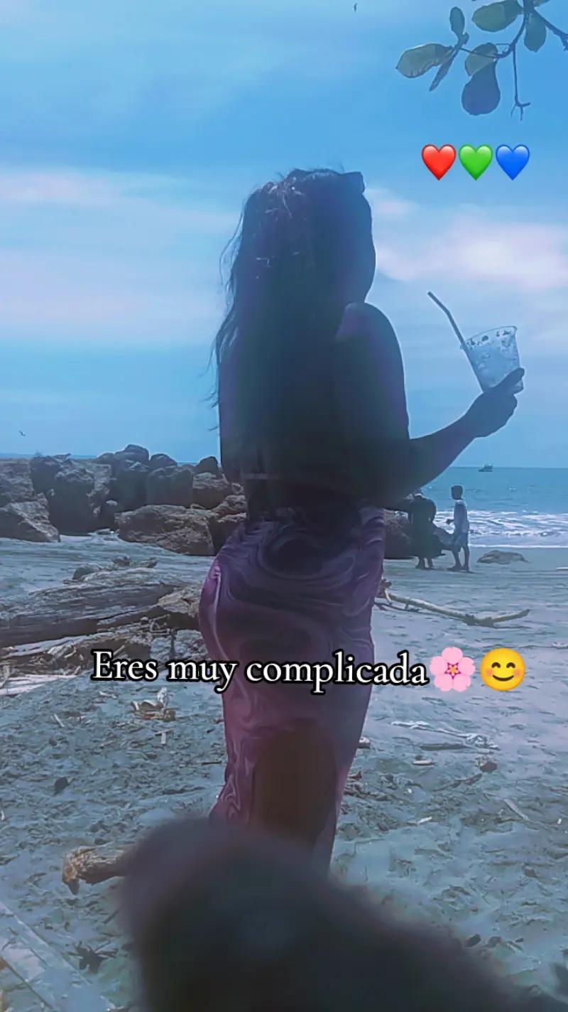 @LADY💝🫦