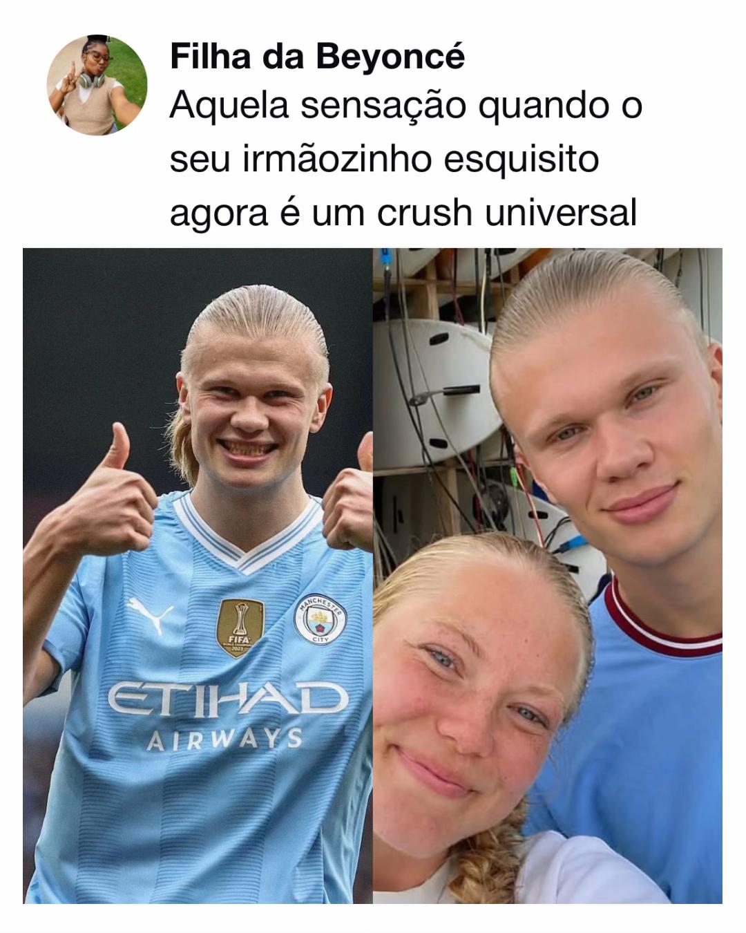 @Alfinetei