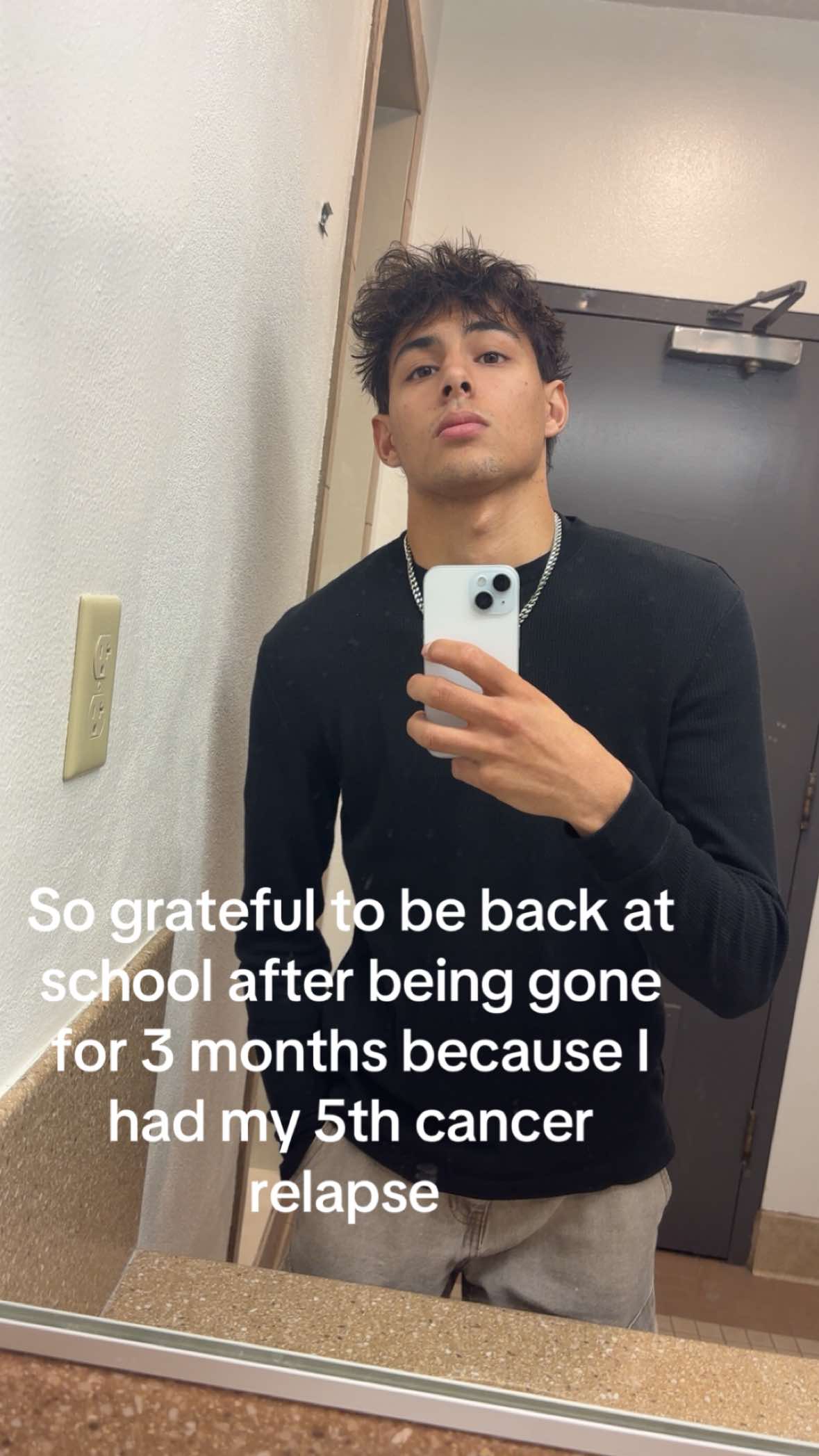 @jakefightss