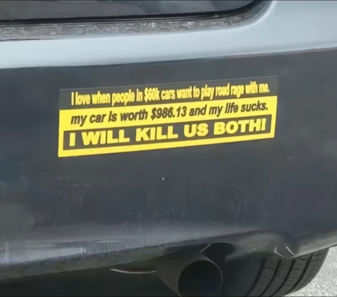 @dante