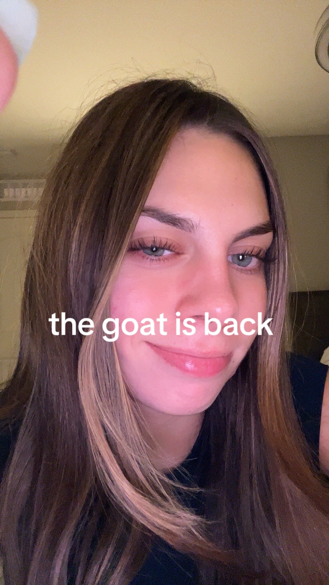 @👄