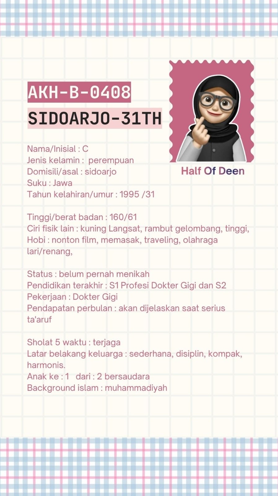 @halfofdeen