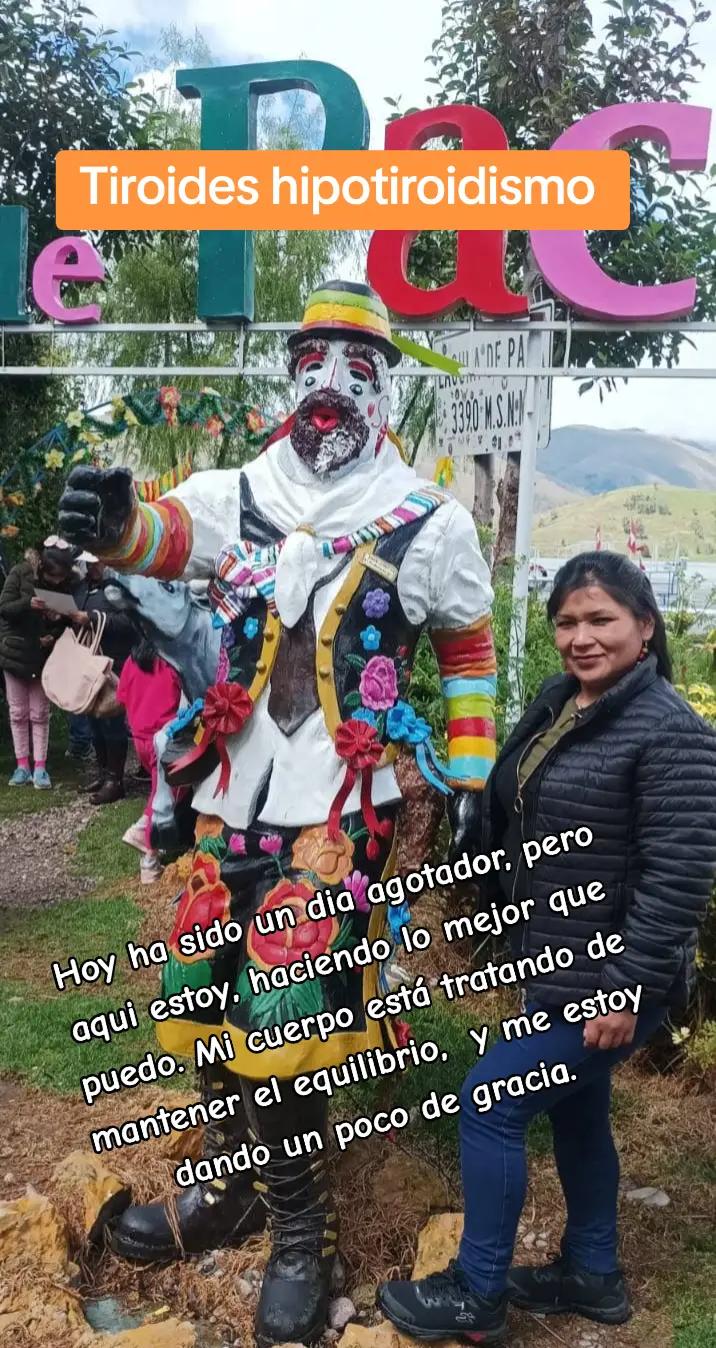 @AnitaP🌷🌷
