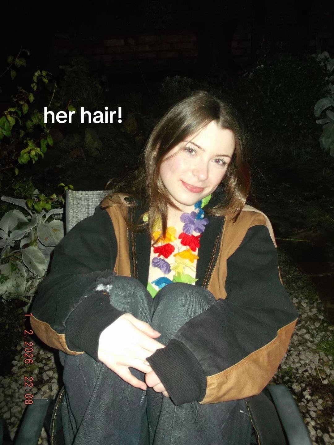 @stephen glanzberg