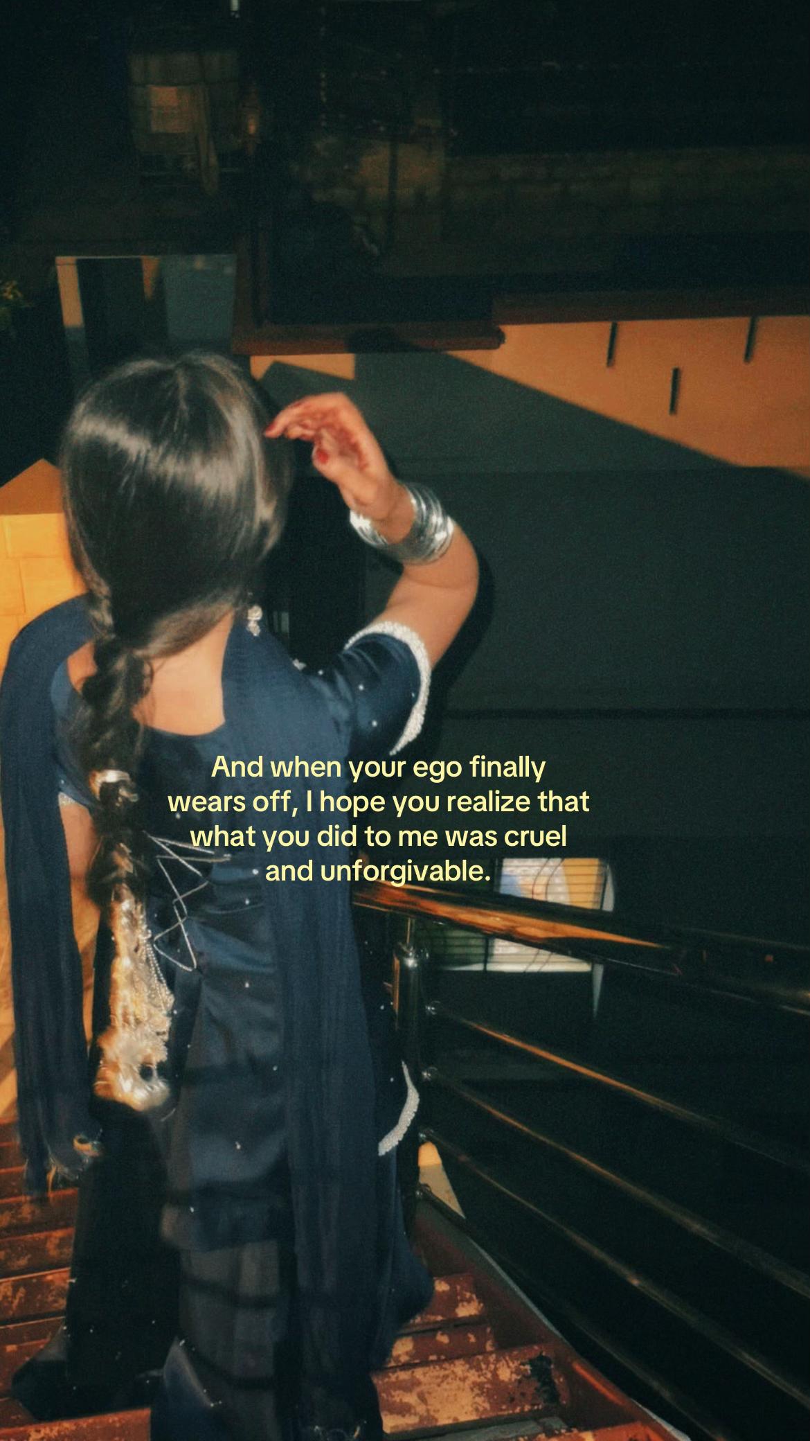 @Anaa