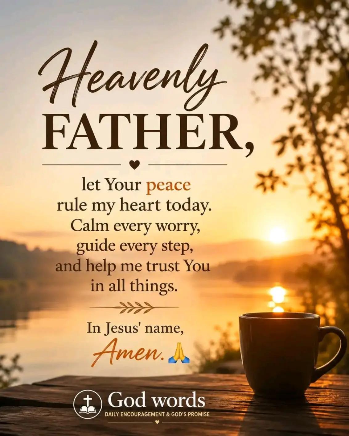 @@Daddy Kelly