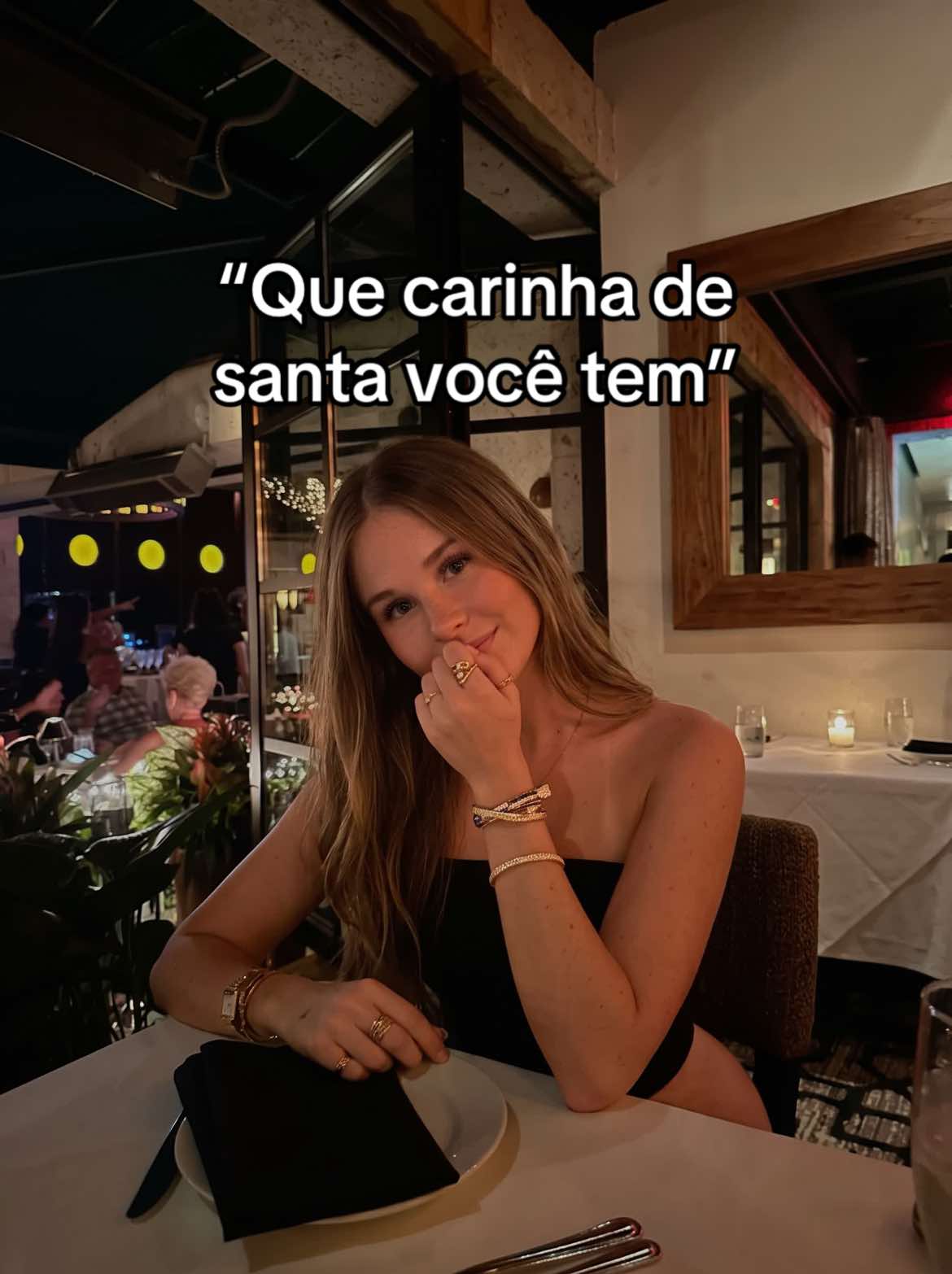 @A Sabrina❤️