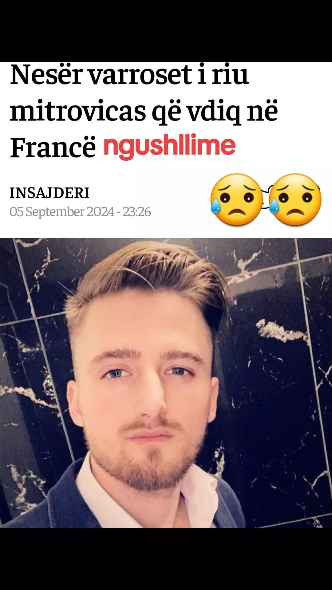 @loni loni