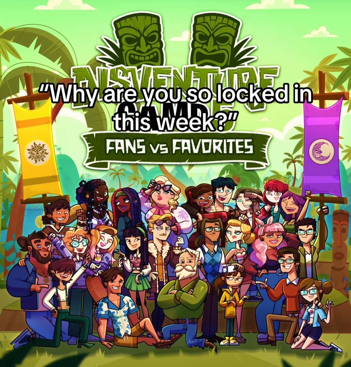 @christianthedcfan