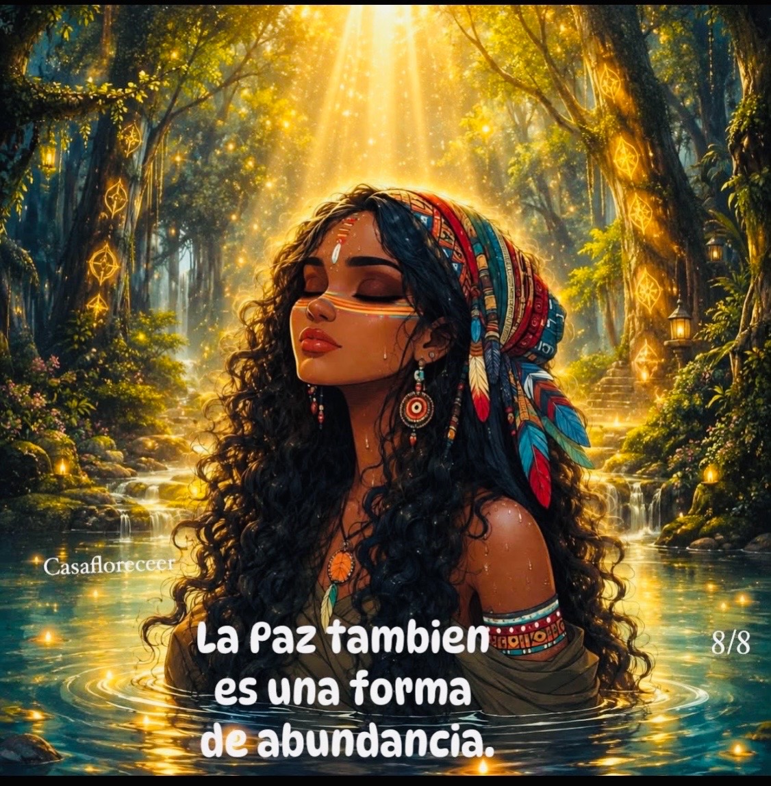 @arceliabasave444