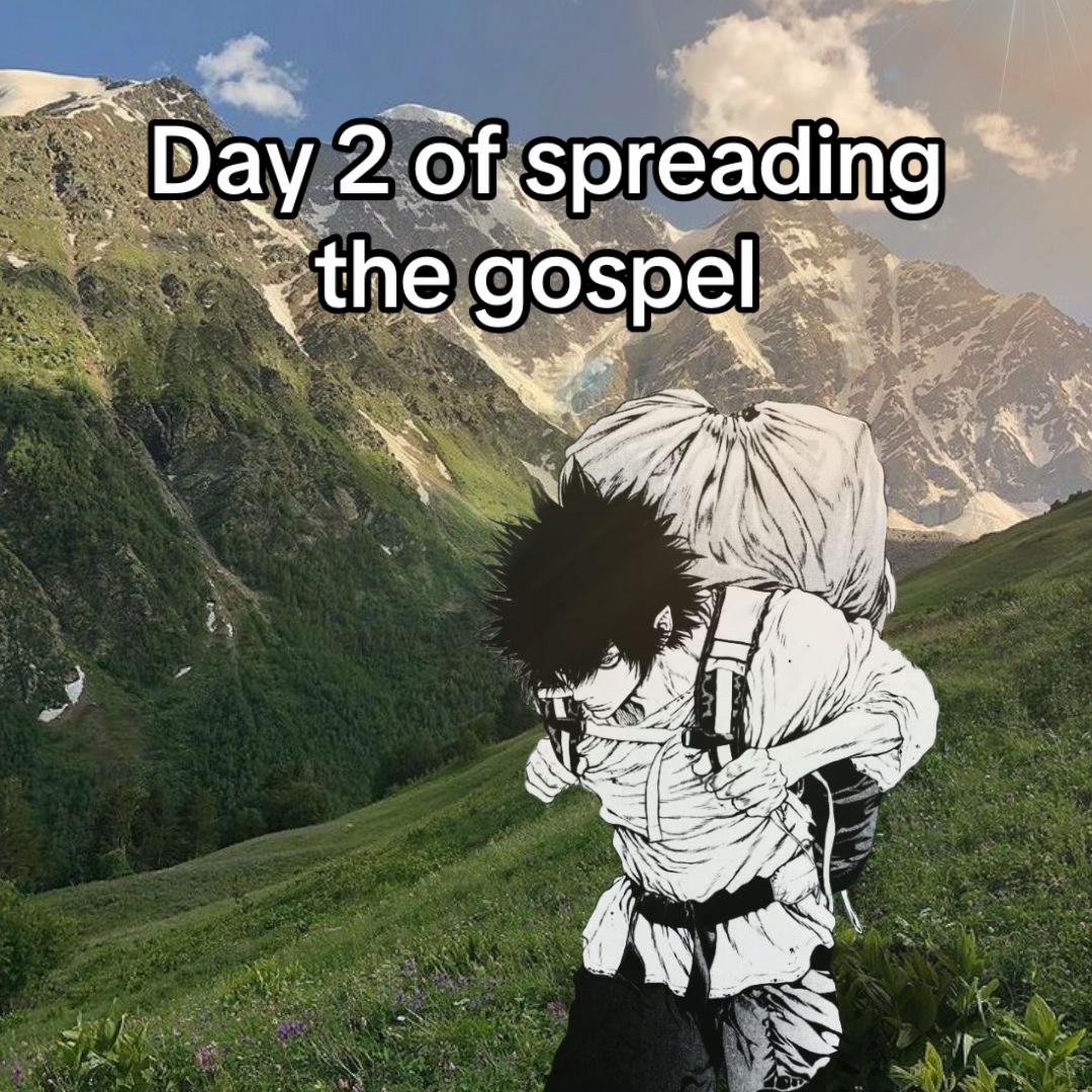 @Kurapika💯💯