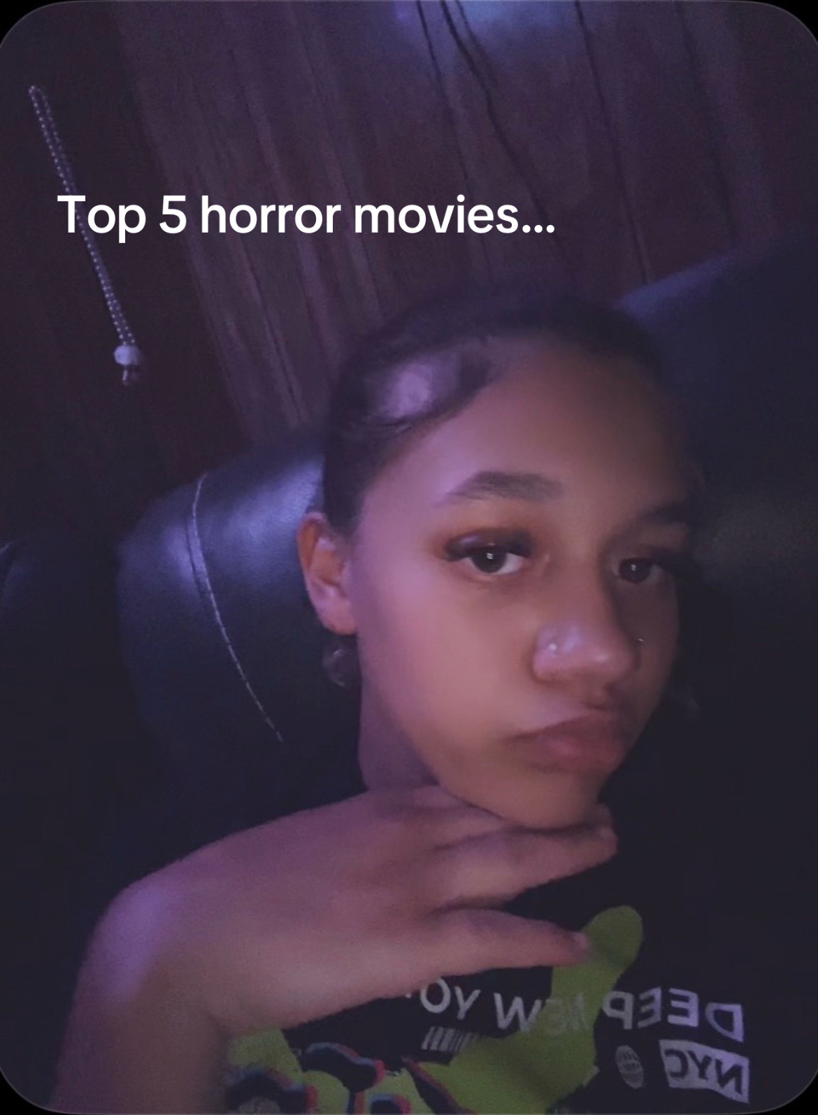 @Chlo🤩