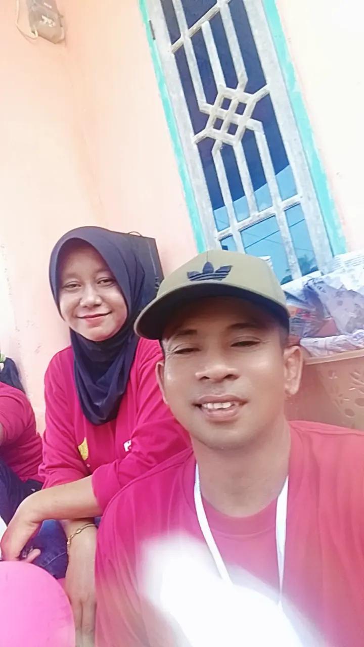 @iwan