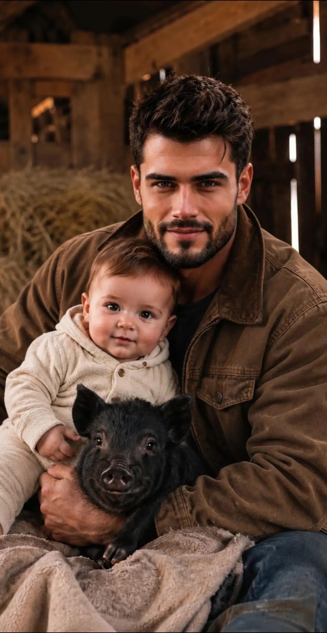 @FarmVibes 🐕&zwj;🦺🌾