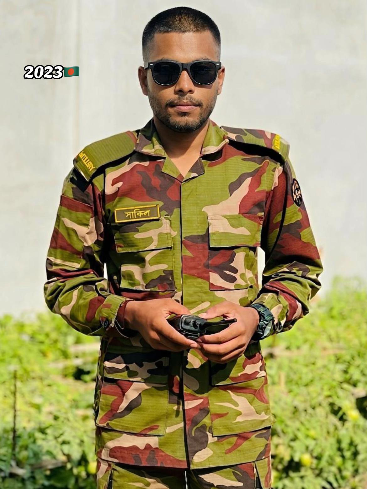 @🇸🇦_𝗦𝗮𝘂d𝗶𝗮𝗻 (কফিল)_🇸🇦