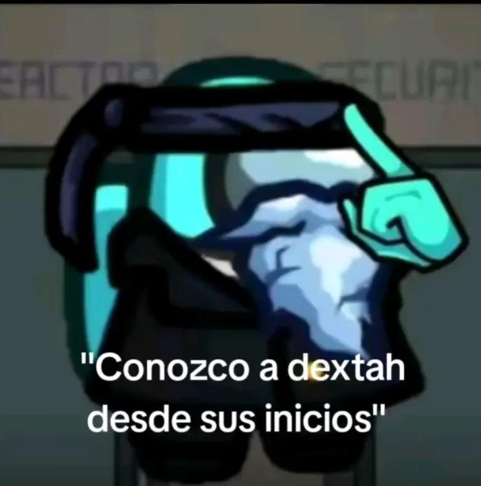 @✨VAL🦂🕸️
