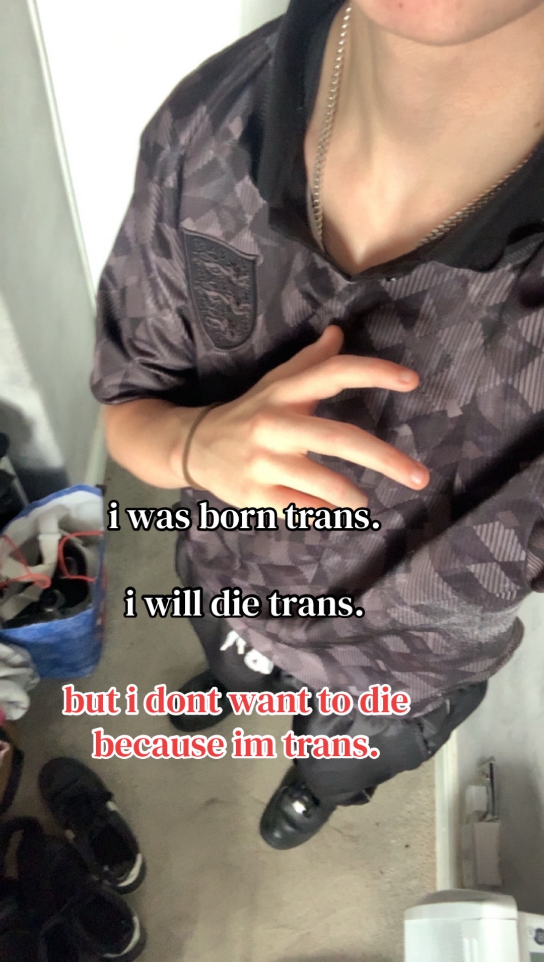 @JustCian