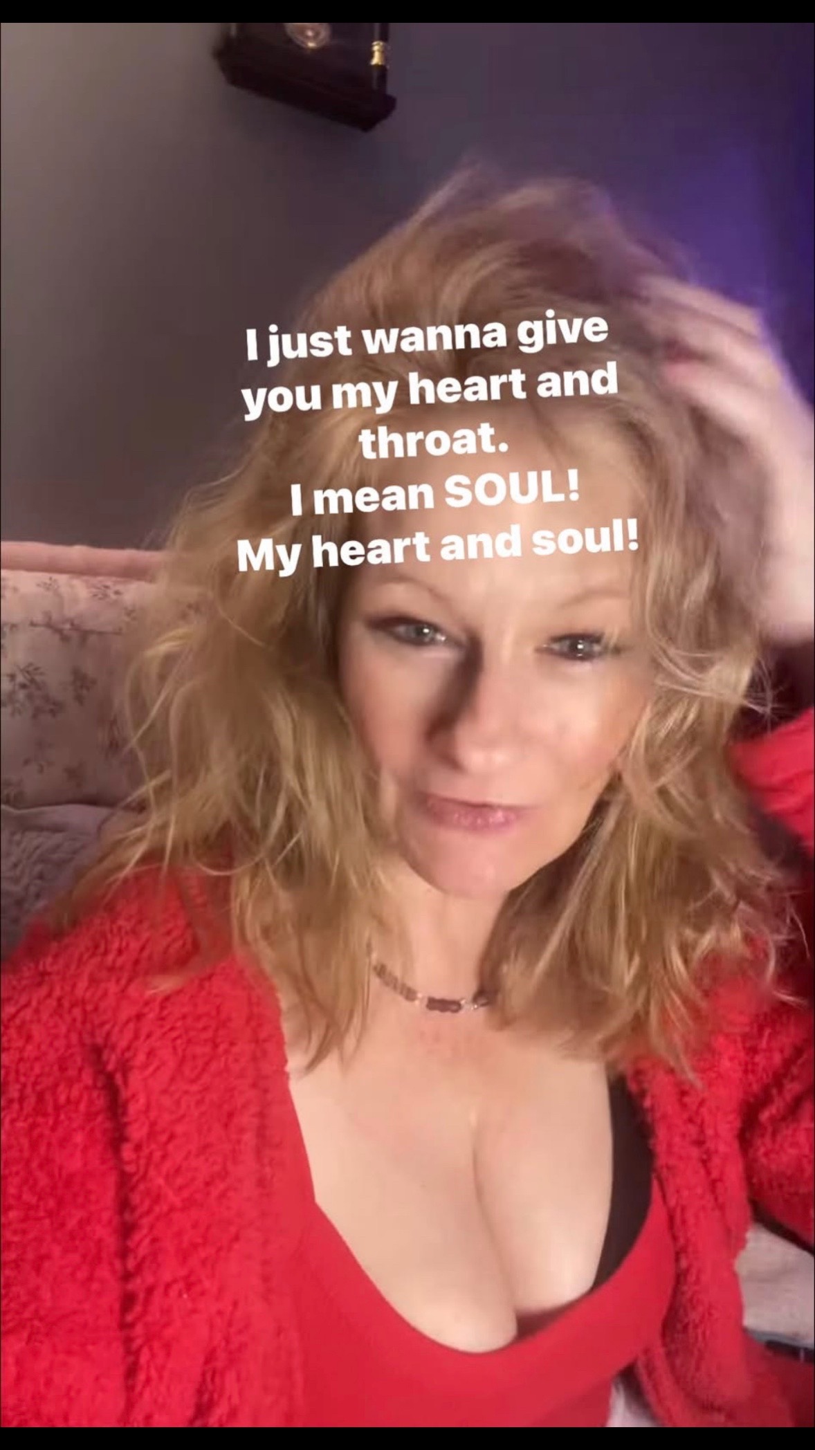 @sjshaunajean