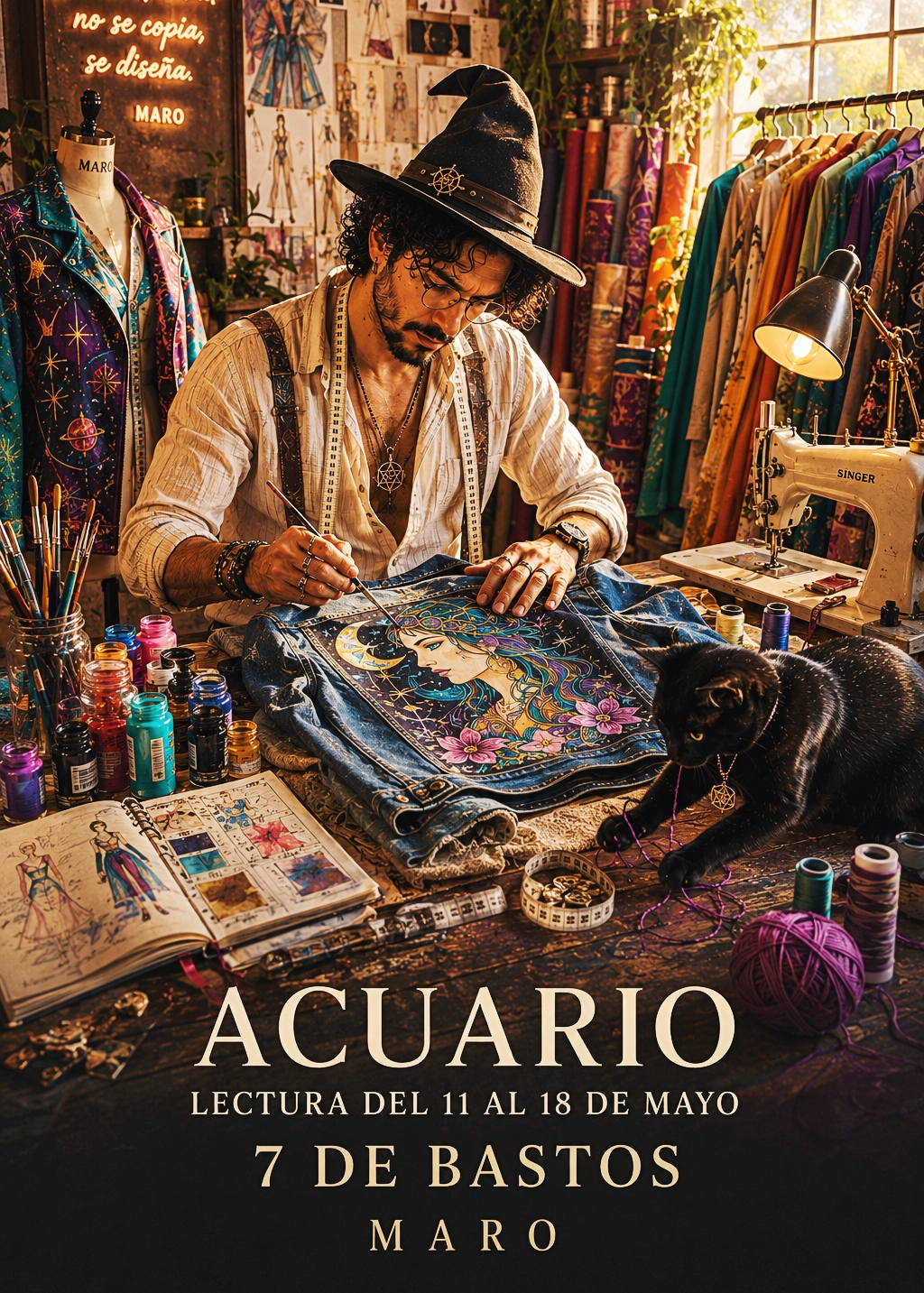 @maro_tarot1