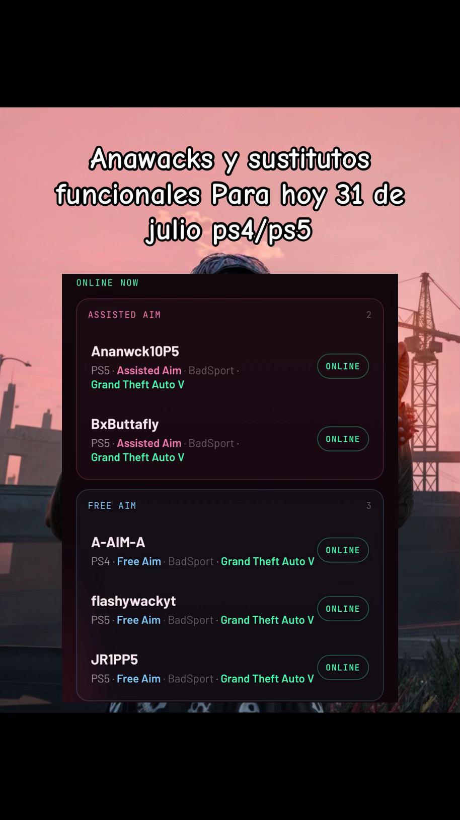 @Daviid_rx17