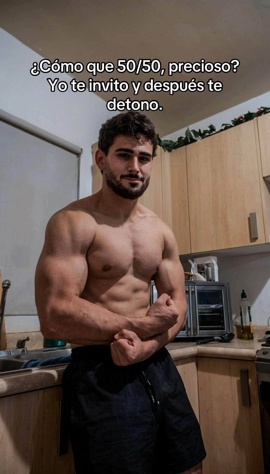 @user03621590985