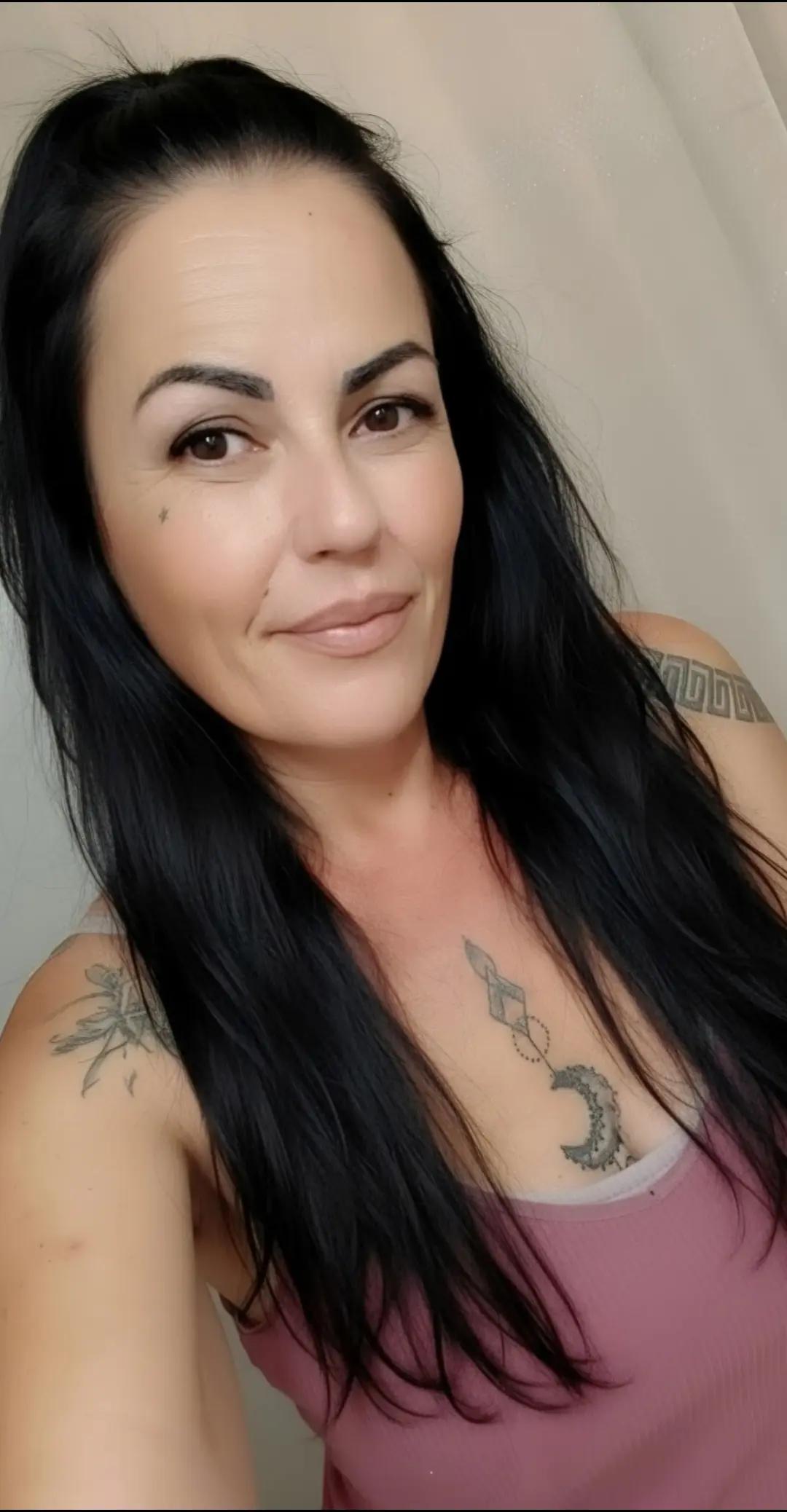 @Eva