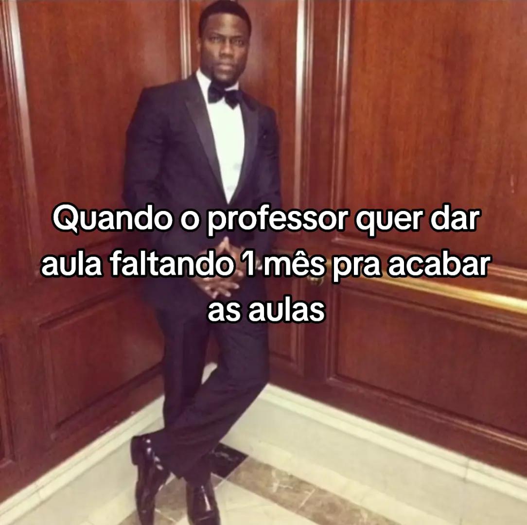 @sfe_ymf