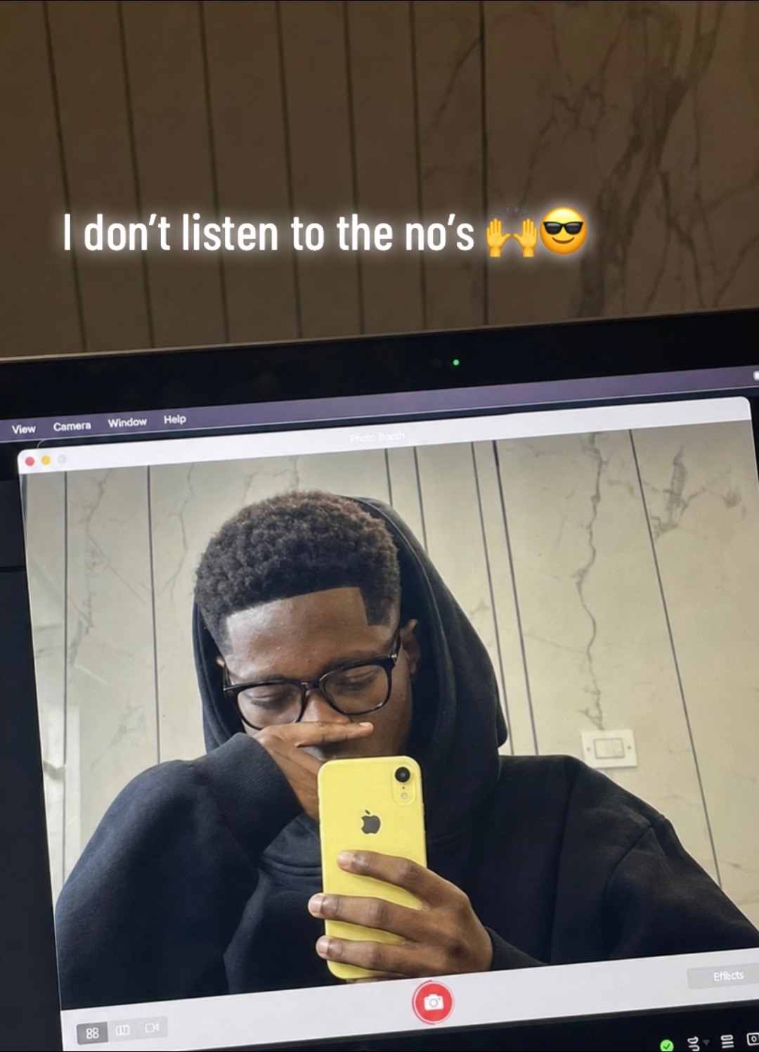 @bigdoings99