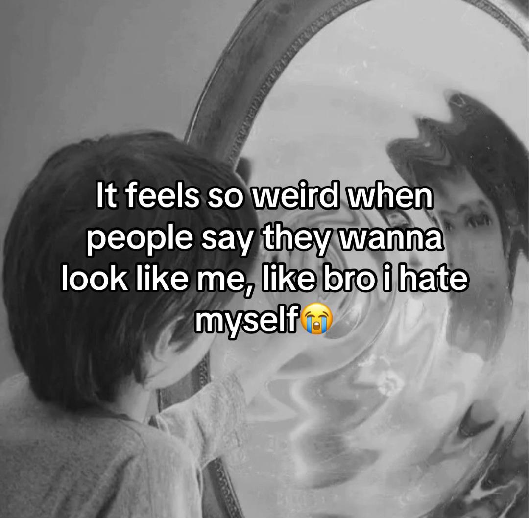 @nevermeant