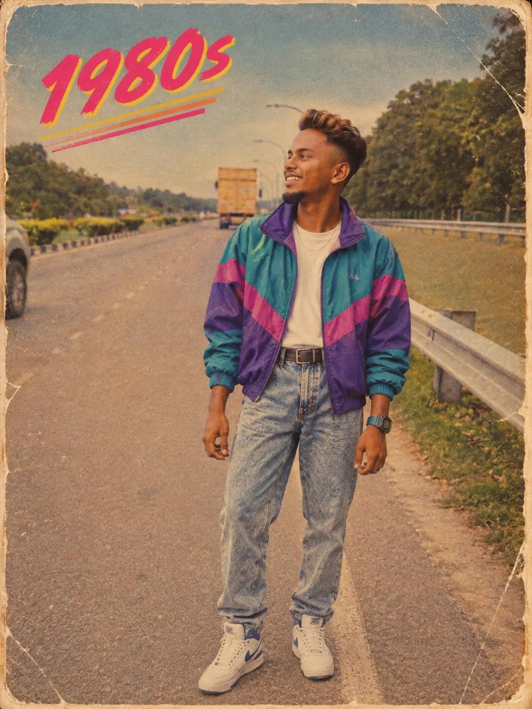 @⚜️🤍Mr🦋K7King😍🤍✨️⚜️