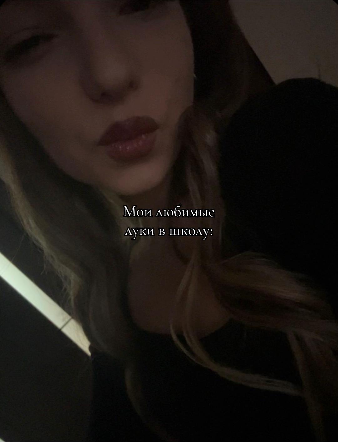 @visqw5