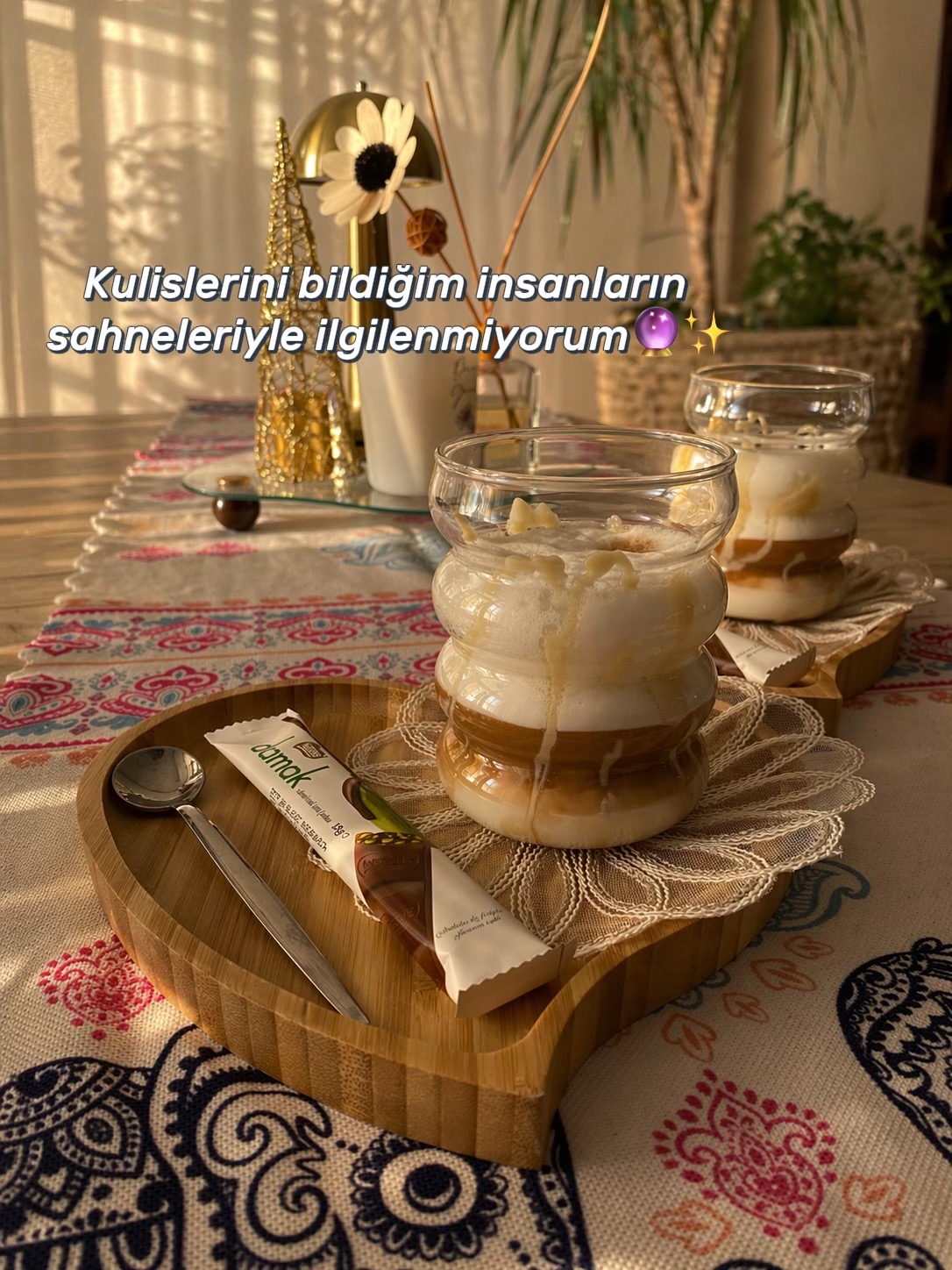 @Gözde ♥ SeLim