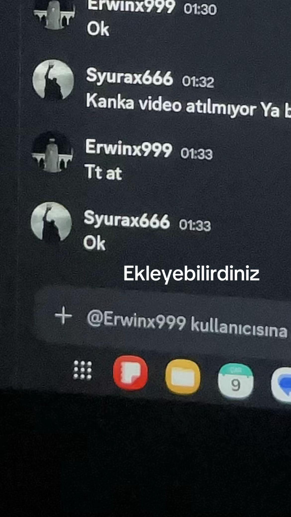 @Renox666