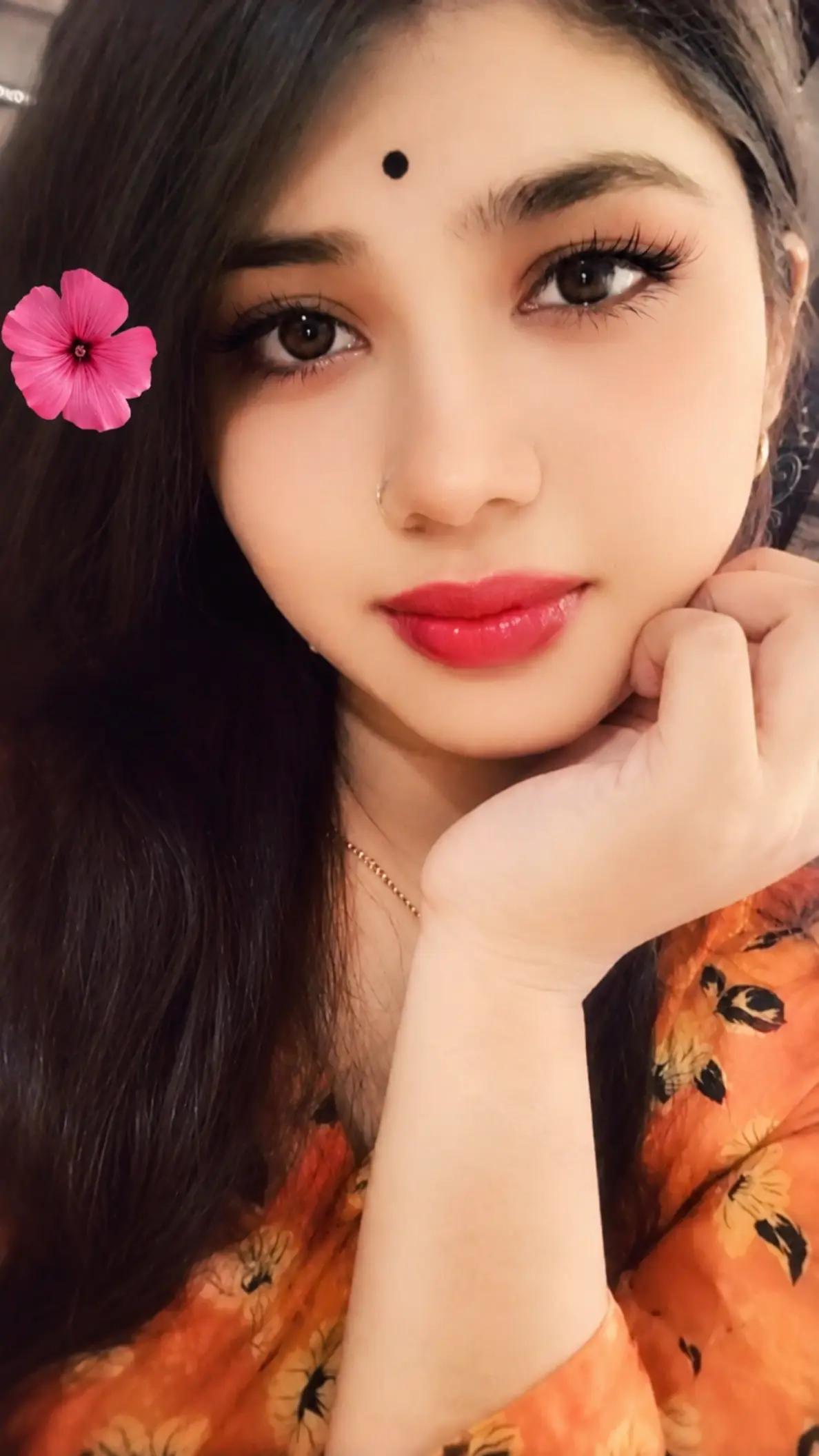 @BABA KI JAN ❤️