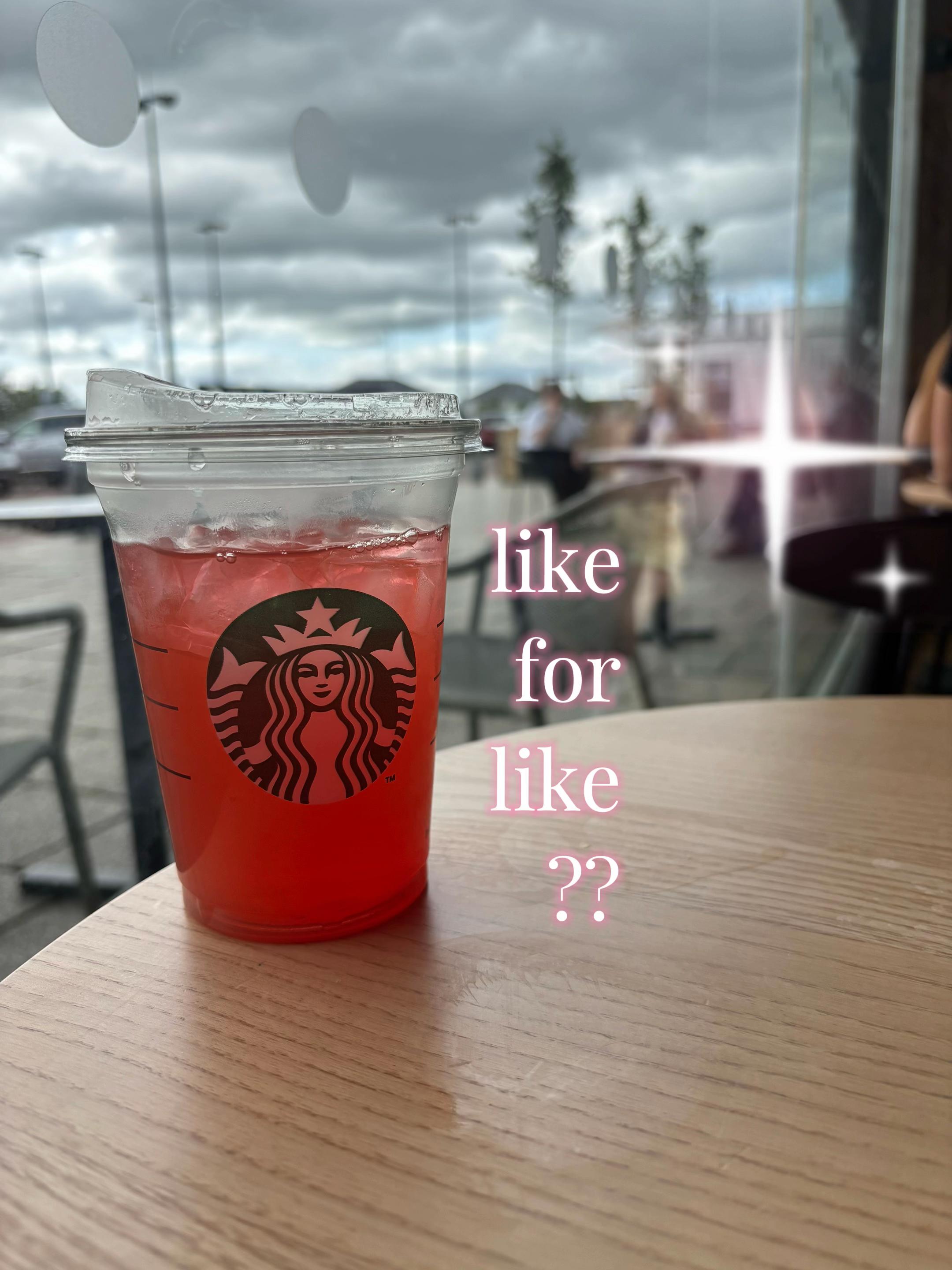 @A🤍A