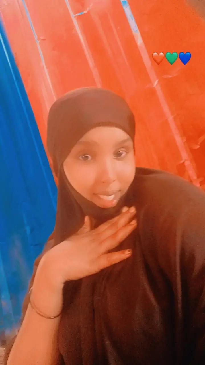 @boqorada habaraji