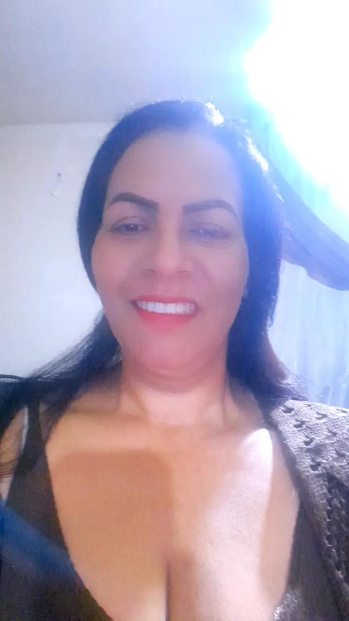 @Maria Elizabeti