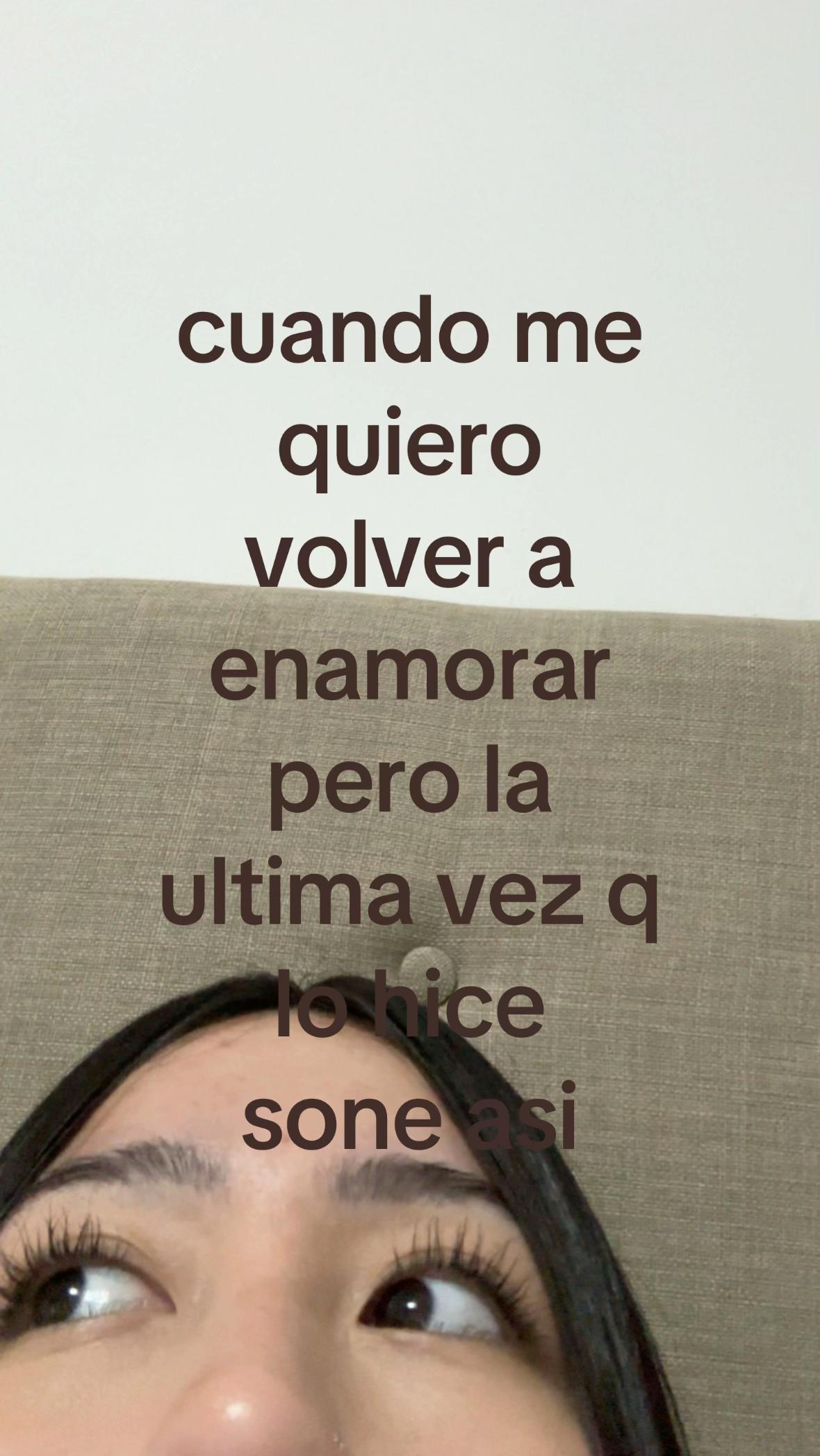 @isabeeeella