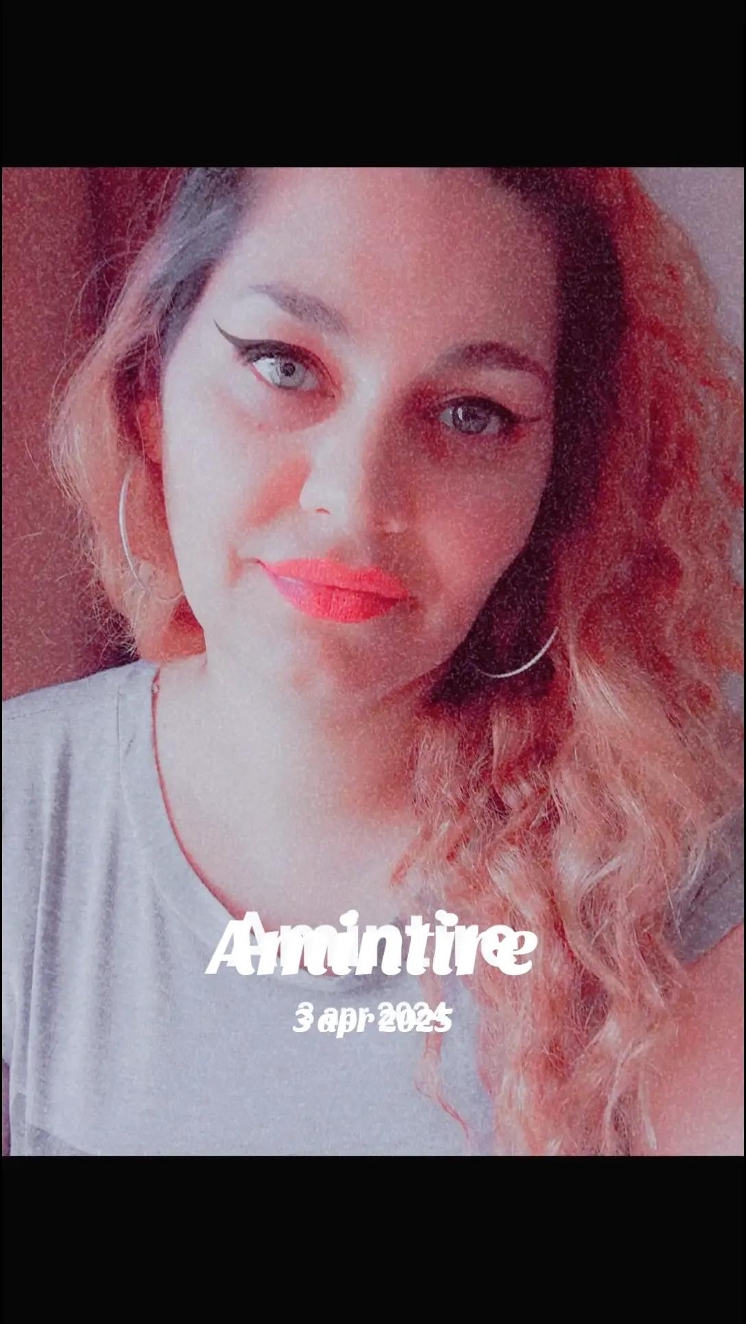 @Any Anne