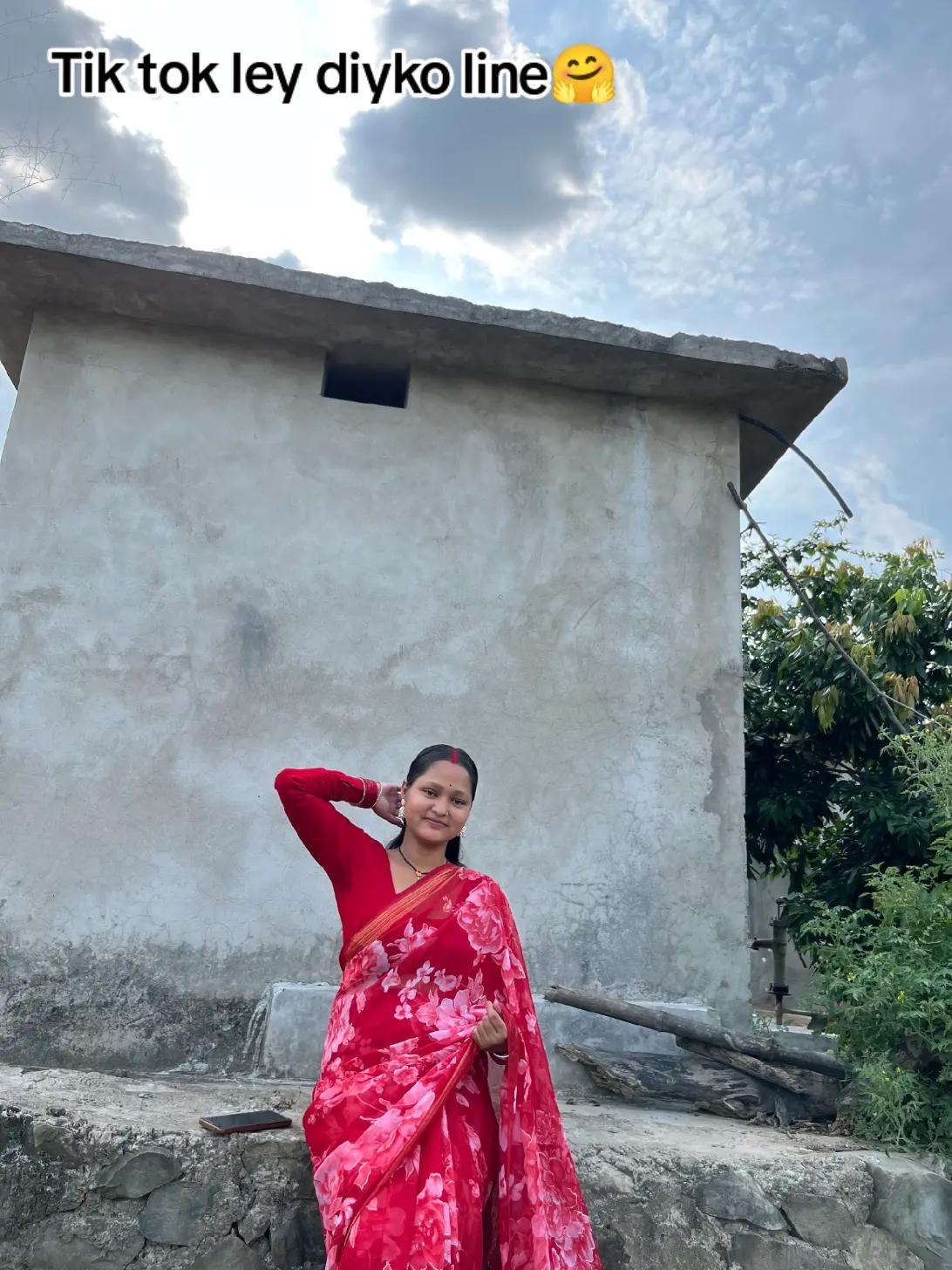 @Dipu🫰😊