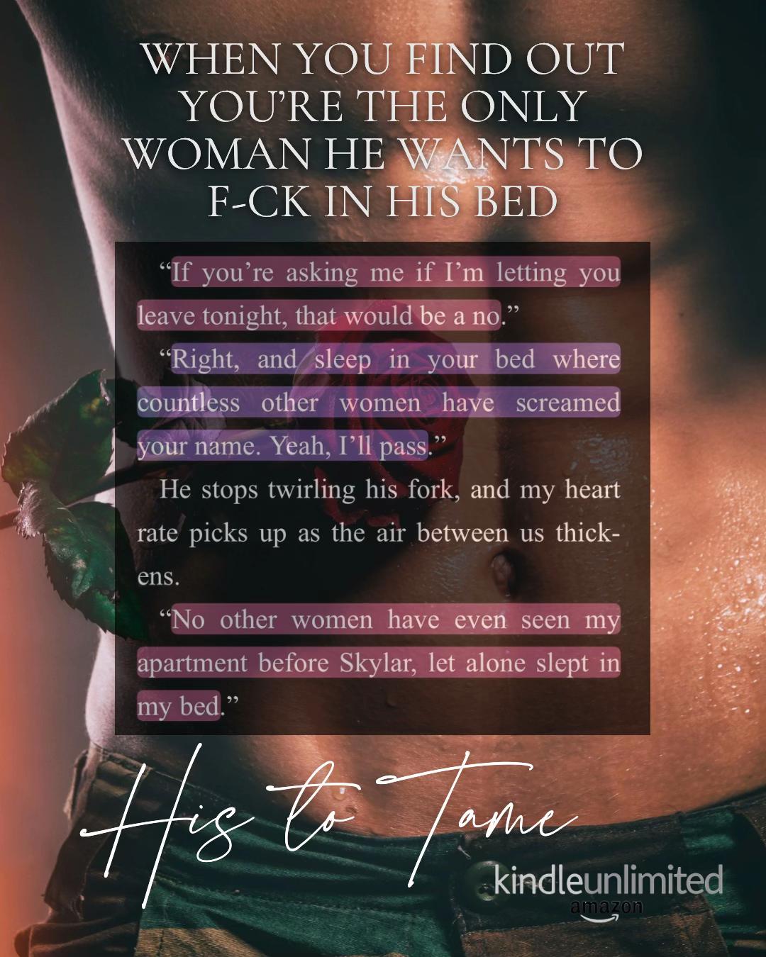 @L C Hezemans | Author