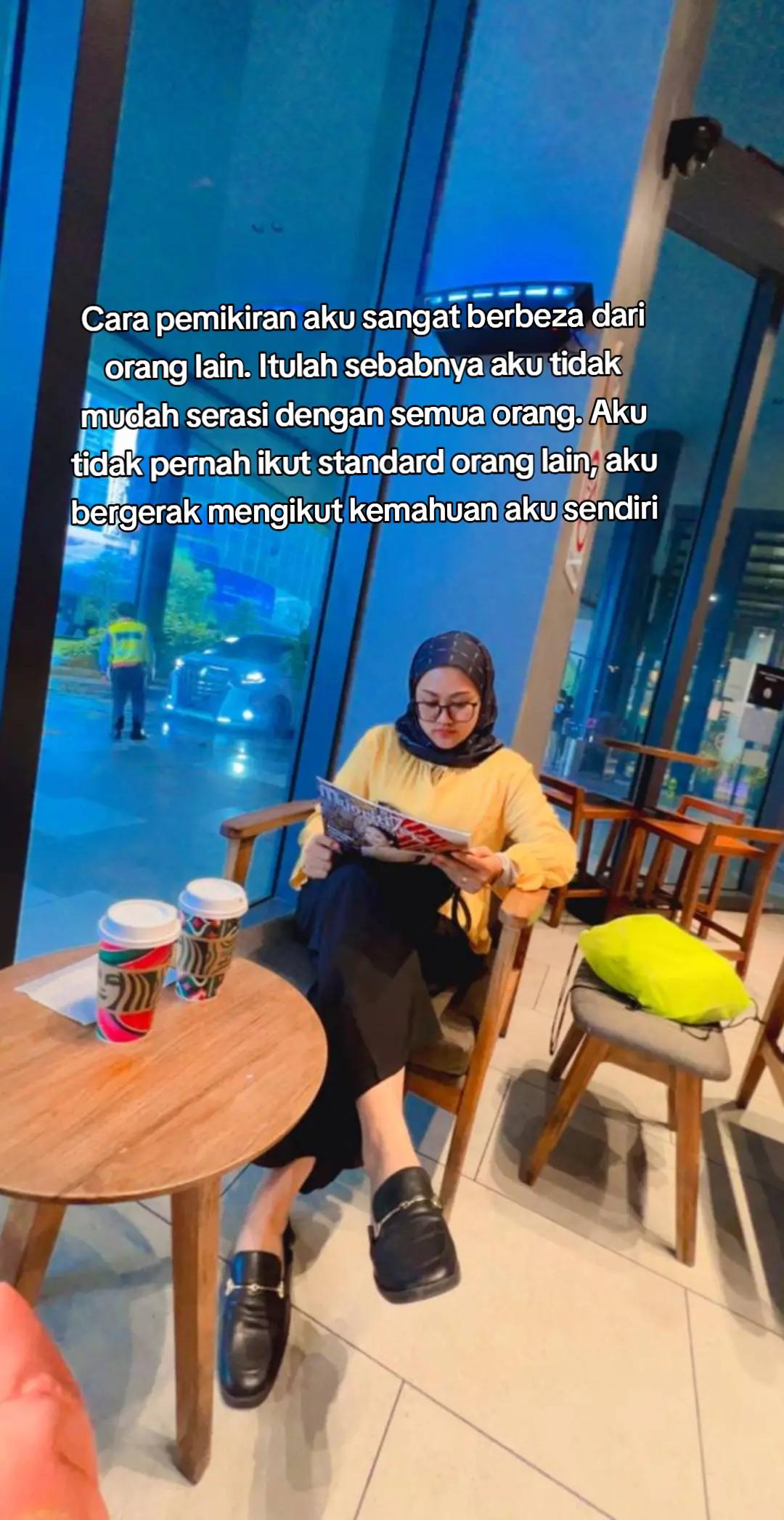 @aisyah