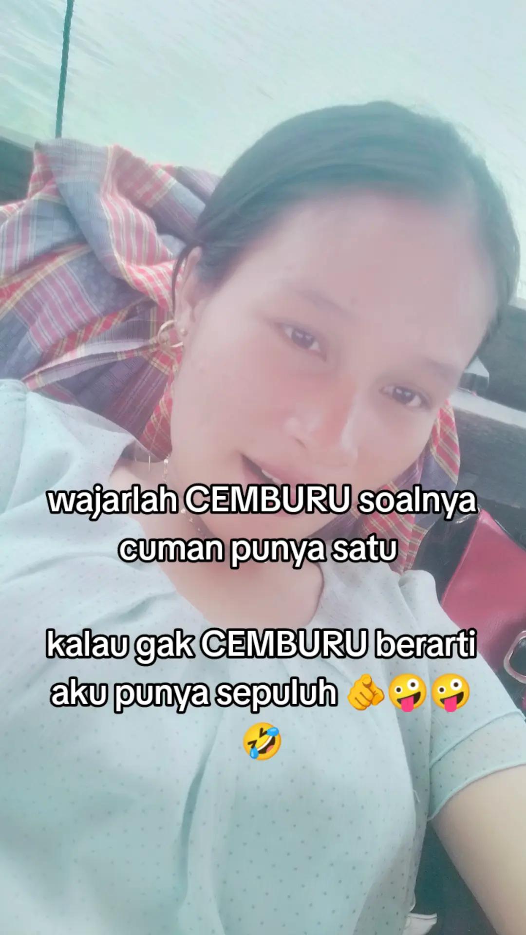 @๊ง๐๐๐๐๐๊ง