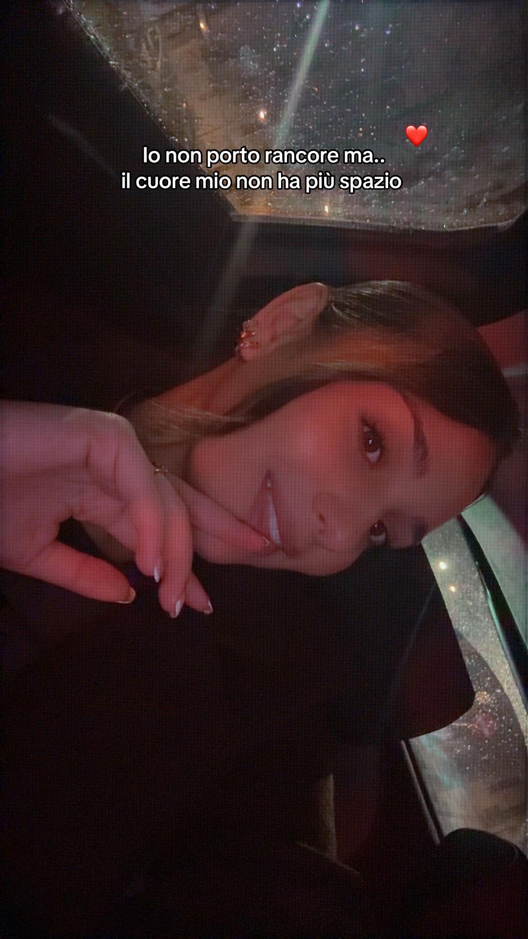 @asiùccia💋
