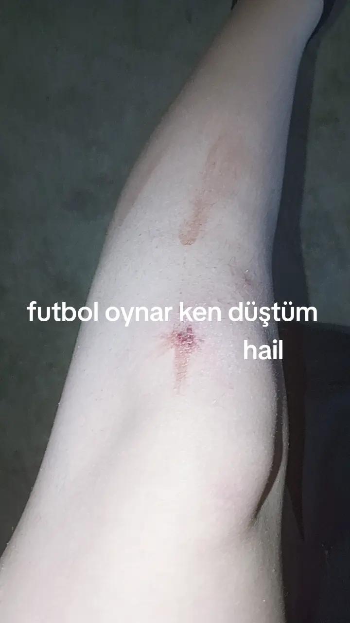 @bjk babapro