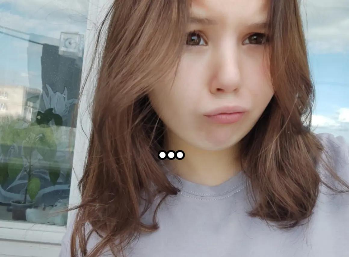 @𝒞𝒽𝑒𝓇𝑒𝓅𝒶𝓃𝑜𝓋𝒶 🩷