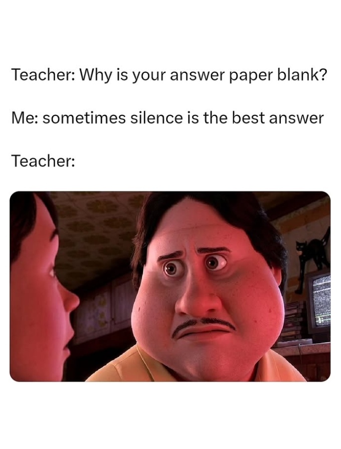 @𝑍𝐴𝑌𝐾𝑂