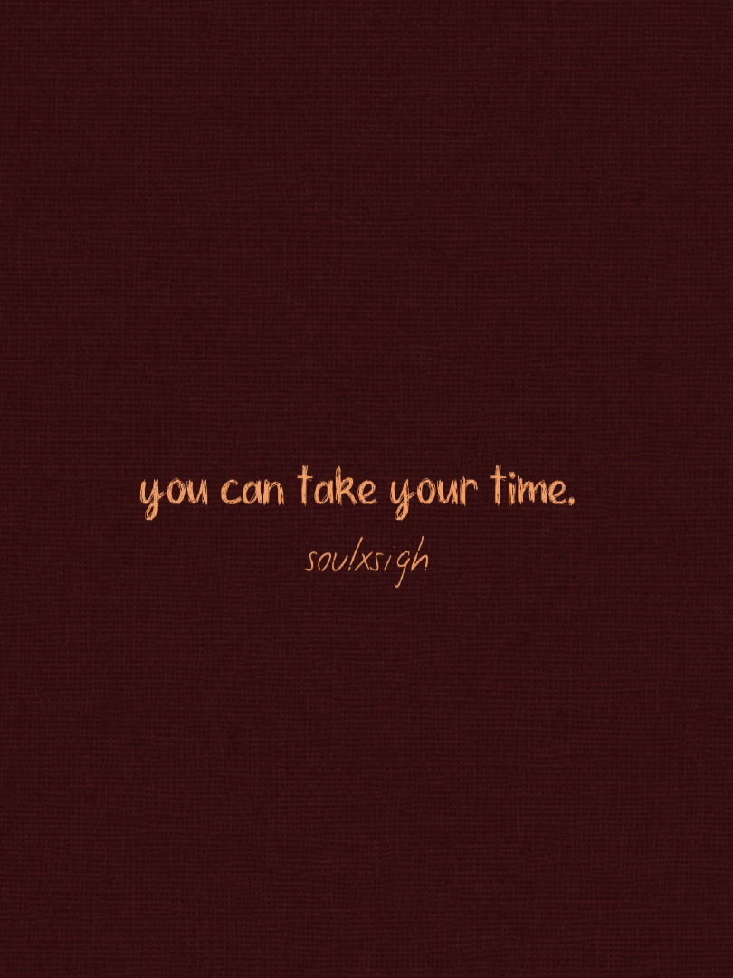 @soulxsigh